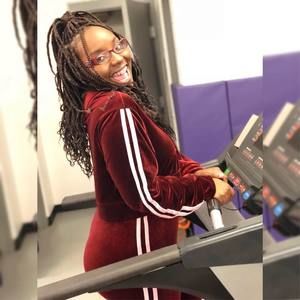 Meet your Posher, Vossi